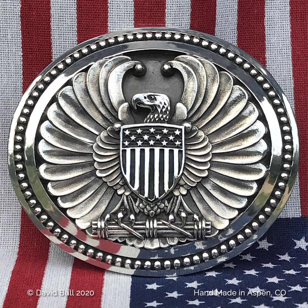 https://davidbullaspen.com/wp-content/uploads/Eagle-Belt-Buckle-on-American-Flag-Copy_r-prod-2.jpg